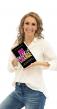 Big Freakin' Change Flips the Confidence Script –Empowering Women to Act Before They Feel Ready