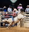 Bill Pickett Invitational Rodeo Thrills Fort Worth with Unforgettable Juneteenth Celebration and High-Stakes Competition