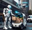 STRATA Network-Based Physical AI Platform Leads The Way To Future Mobility