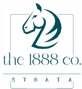 1888 1