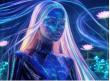 X-Analytics Unveils ARIA AI: The World’s First 'Cyber Risk Thinking Machine'