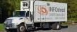 Info Shred Expands Onsite Shredding Services to Vancouver