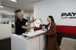 Microsoft Experience Centre Sydney Permanently Closes, Ending Australia's Only Physical Microsoft Retail Presence