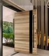 AMS Timber Unveils Next-Gen Timber Cladding, Sparking Design Innovation Across Australian Architectur