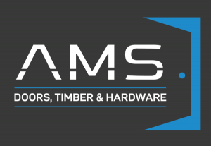 ams 1