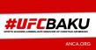 Concerns Mount Over Azerbaijan’s Use of UFC Baku Debut to Cover Up Genocide