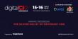 Global Tech Titans Join Forces with Indonesia’s Top CIOs for digitalCIO 2025