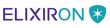 LOTTE HOLDINGS Japan Invests in Elixiron Immunotherapeutics
