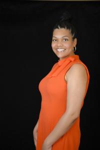 Ciara Lewis Headshot 3