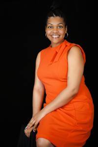 Ciara Lewis Headshot 4