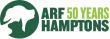 ARF Hamptons Hosts Brand-New Summer Event: 'Rescues & Rosé'