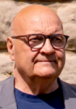 MarcoPolo700 Foundation Announces Co-Chair of the Judging Committee for the AI Digital Art Youth Competition 2026