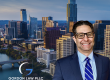 Gordon Law Launches New Website to Enhance Criminal Defense Services in Central Texas