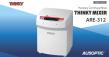 THINKY Corporation adds AusOptic as New Distribution Partner for Planetary Mixers in Australia and New Zealand