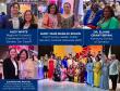 ALLATRA Celebrates the 127th Philippine Independence Day in Atlanta, Georgia