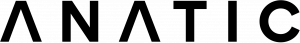 Anatic