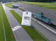 NEFT Vodka Named Exclusive Vodka of Lime Rock Park