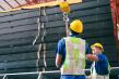 Karm Safety Solutions Launches Overhead Crane and Hoist Training Course
