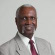 Donald K. Wilson, Jr. Joins Board of Directors of All Sports Television Network