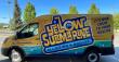 Yellow Submarine Plumbing & Rooter Celebrates Its First-Ever ThreeBestRated® Award for Its Outstanding Plumbing Services