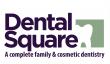 Dr. Giridhar Ponnam, Just Became a Big Deal in Brampton’s Dentistry with Another Award from ThreeBestRated® for 2025