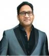 Dr. Giridhar Ponnam of Dental Square Receives Continued ThreeBestRated® Recognition for Excellence in Family Dentistry