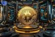 DRML Miner Announces Regulatory Expansion and Platform Enhancements to Support Global Cryptocurrency Mining in 2025
