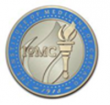 Institute of Medicine of Chicago Honoring Six Outstanding Healthcare Leaders at its 110th Anniversary June 26, 2025