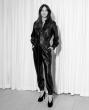 Nicola Morris Announces Launch of MAIA in Dubai to Showcase Curated Hermès Handbags