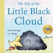 New Picture Book Helps Children Process Sadness and Build Emotional Resilience