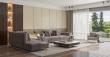 Blue Coast Cleaning Service Defines Standards in Deep Cleaning