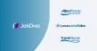 TrackFive Enhances Recruitment Efficiency with JobDiva Integration