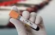 Call My Doctor Launches At-Home STD Testing Service in Dubai