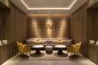 SATI SPA AT INTERCONTINENTAL PHUKET RESORT NAMED BEST HOLISTIC HEALING SPA IN ASIA