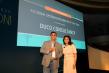 Duco Consultancy Honored as a Regional System Integrator of the Year for Asia Pacific and Japan by Stibo Systems