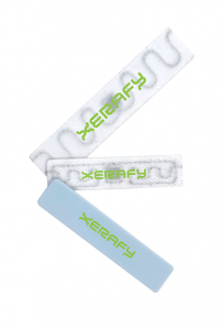 Xerafy RFID Laundry Tags_TEX Series