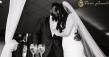 Rosec Jewels Reveals 2025 Bridal Jewelry Trends with Stunning Moissanite & Lab-Grown Wedding Bands