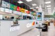 Noahs Expands into Belgium and Luxembourg with Q8