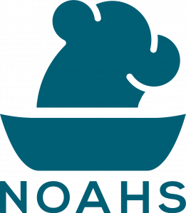 Noahs_logo