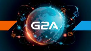 G2A Picture