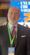 ORTA (COLIBRI' ITALIAN HOSPITAL CONSORTIUM) LAUNCHES IDEA FOR EUROPEAN HEALTH HUB