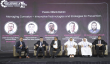 Yanbu Hosts 9th AIM – FRP & CUI 2025 Following Breakthrough February Workshop