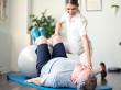 Call My Doctor Introduces Specialized At-Home Physiotherapy Services Across Dubai
