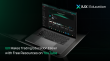 IUX Makes Trading Education Easier with Free Resources on YouTube