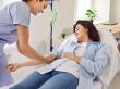 Call My Doctor Launches Premium IV Therapy at Home Services Across Dubai
