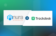 Trackdesk and Anura Create Partnership to Raise the Standard for Affiliate Fraud Protection