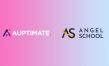 Angel School and Auptimate Join Forces to Unlock Asia’s Emerging Angel Investing and Syndicate Ecosystem