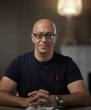 Tarek Abdel Salam Simplifies the Sales Funnel Concept for Coaches, Experts and Service Providers in the GCC