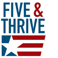 fiveandthrive