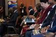MOTA 2025 – LE PRINCIPAL FORUM ANNUEL CONSACRÉ À L’INDUSTRIE MINIÈRE AFRICAINE REVIENT À PARIS LES 2 ET 3 JUILLET 2025
